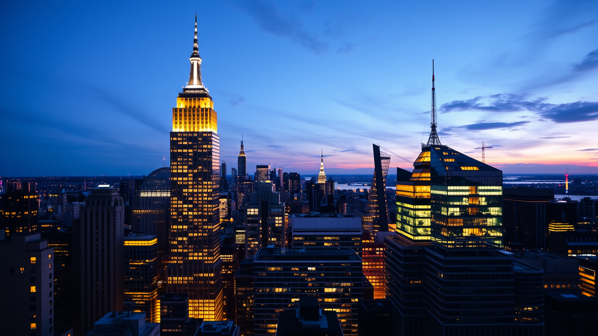 MSCI World ETF: Schwieriges Terrain - Foto: über boerse-global.de