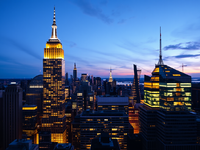 MSCI World ETF: Schwieriges Terrain - Foto: über boerse-global.de