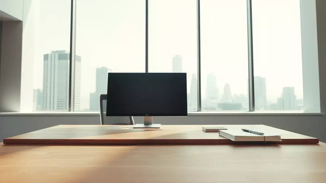 LibreOffice & Co.: Gratis-Bürosoftware greift Microsoft Office an - Bild: über boerse-global.de