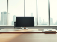 LibreOffice & Co.: Gratis-Bürosoftware greift Microsoft Office an - Foto: über boerse-global.de