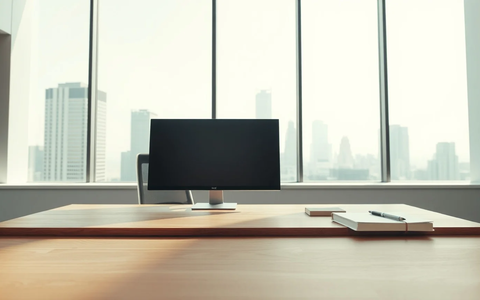 LibreOffice & Co.: Gratis-Bürosoftware greift Microsoft Office an - Foto: über boerse-global.de