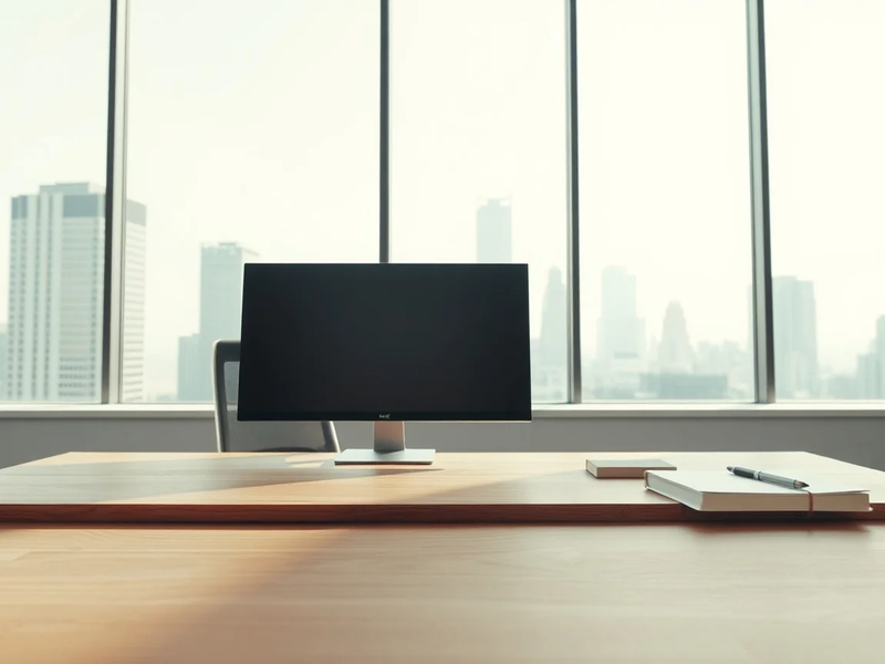 LibreOffice & Co.: Gratis-Bürosoftware greift Microsoft Office an - Foto: über boerse-global.de