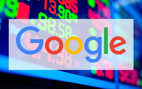 Alphabet Stock Poised for Further Gains as Analysts Revise Targets Upward - Foto: über boerse-global.de