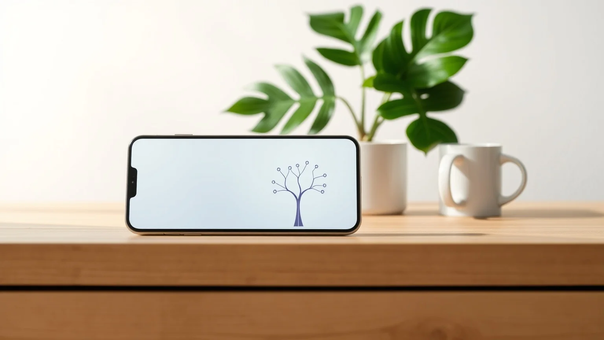 Mental-Health-Apps: KI revolutioniert digitale Therapie - Foto: über boerse-global.de