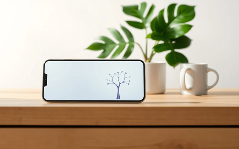 Mental-Health-Apps: KI revolutioniert digitale Therapie - Foto: über boerse-global.de