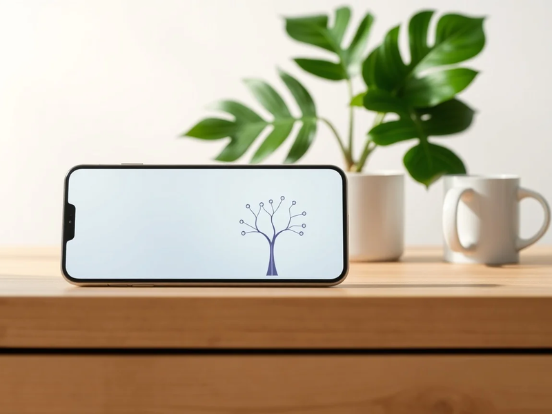 Mental-Health-Apps: KI revolutioniert digitale Therapie - Foto: über boerse-global.de