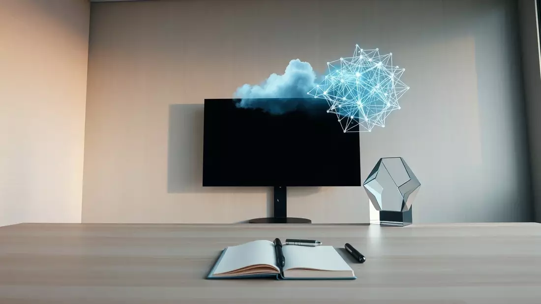 Microsoft macht Copilot-KI für alle kostenlos - Bild: über boerse-global.de
