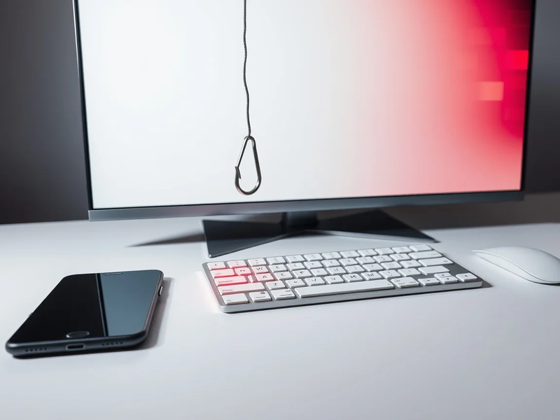 Instant-Payment-Betrug: KI-Kriminelle erbeuten Milliarden - Foto: über boerse-global.de