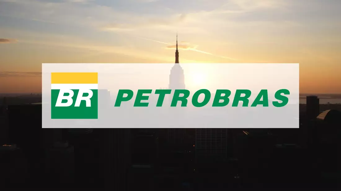 Petrobras Aktie: Doppel-Strategie für die Zukunft - Bild: über boerse-global.de
