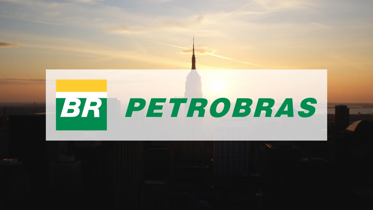 Petrobras Aktie: Doppel-Strategie für die Zukunft - Foto: über boerse-global.de