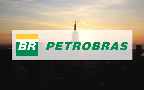 Petrobras Aktie: Doppel-Strategie für die Zukunft - Foto: über boerse-global.de