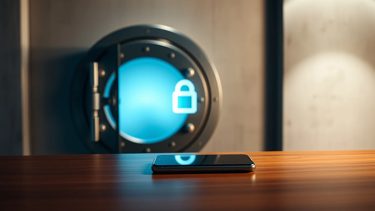 Phishing-Welle trifft deutsche Bankkunden besonders hart - Foto: über boerse-global.de