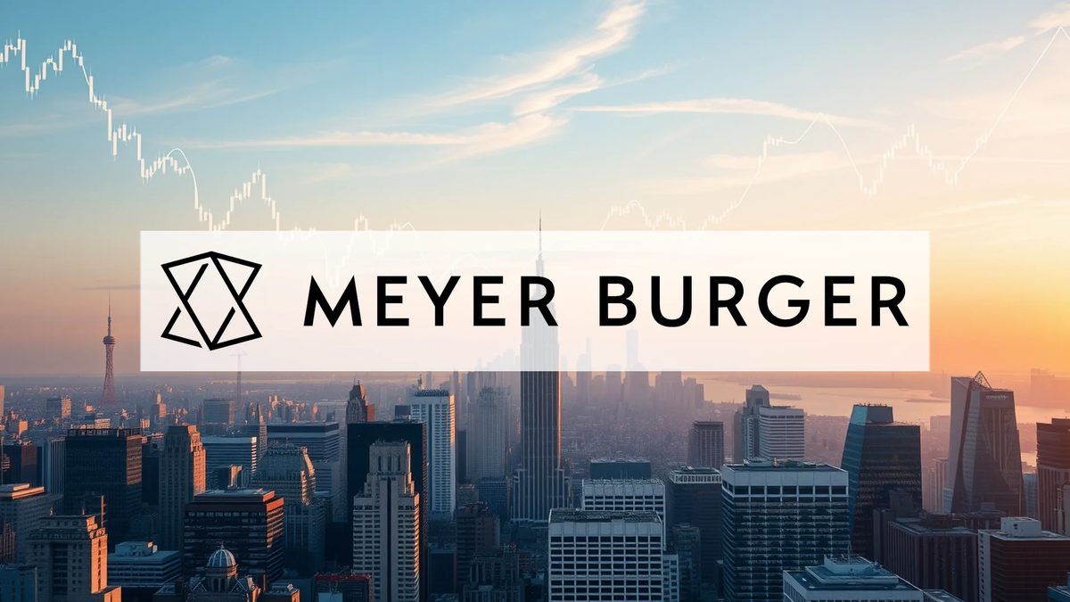 Meyer Burger Aktie: Game Over! - Foto: über boerse-global.de