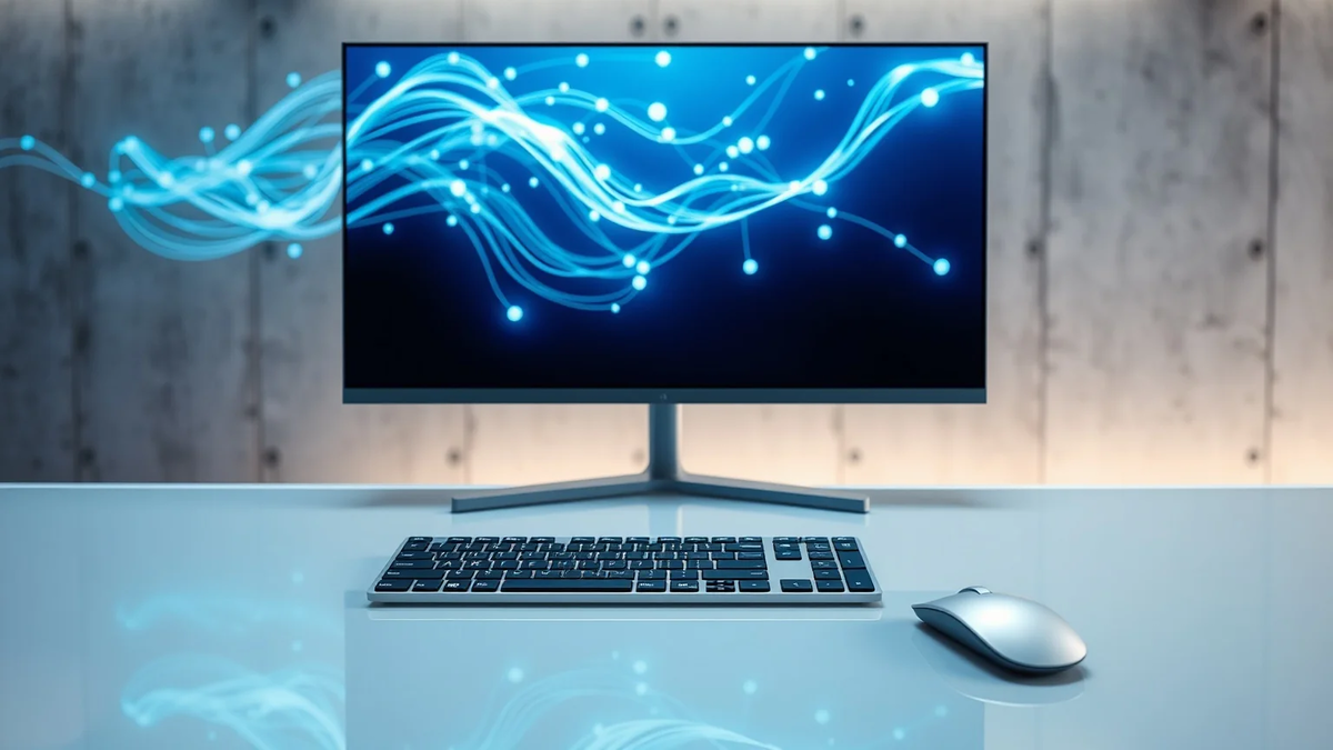 Excel: Microsofts AI-Revolution für Tabellenkalkulation - Foto: über boerse-global.de