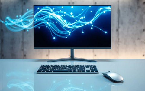 Excel: Microsofts AI-Revolution für Tabellenkalkulation - Foto: über boerse-global.de