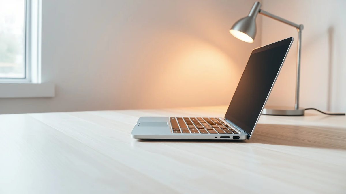 Windows 11: Der Kampf um die Sekundenanzeige - Foto: über boerse-global.de