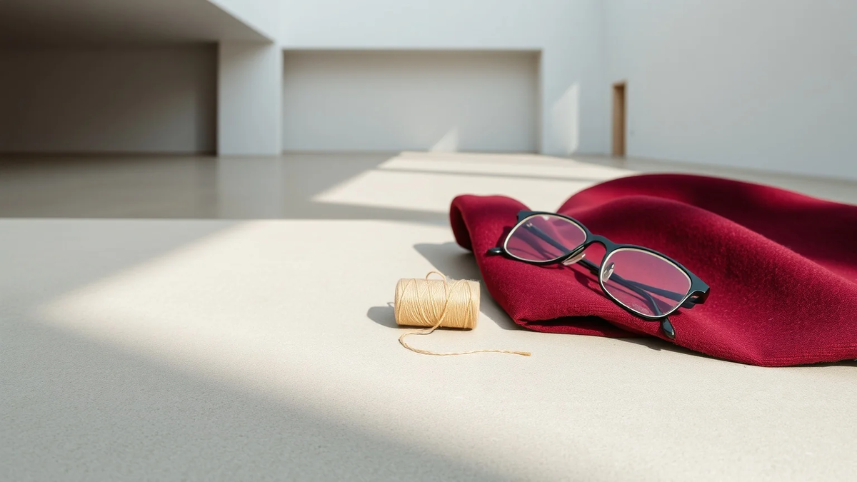 Vienna Fashion Week setzt neue Maßstäbe - Foto: über boerse-global.de