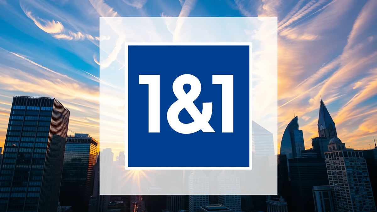 1&1 Aktie: Nervöse Anleger vor Richtungsentscheidung - Foto: über boerse-global.de