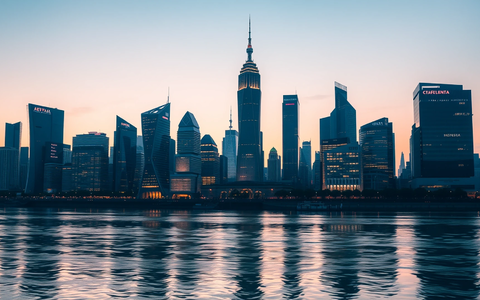 Maria Branyas: Wie die älteste Frau der Welt das Altern besiegte - Foto: über boerse-global.de