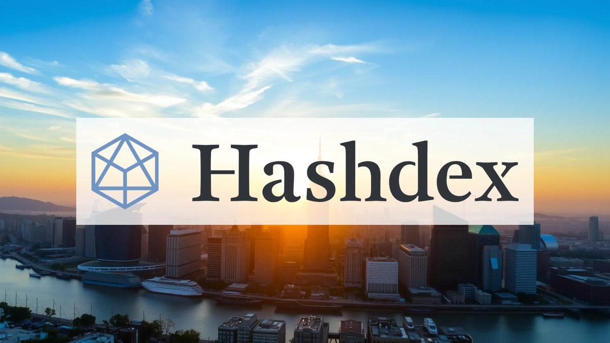 Defi Technologies: Angriff auf die Finanzwelt - Foto: über boerse-global.de