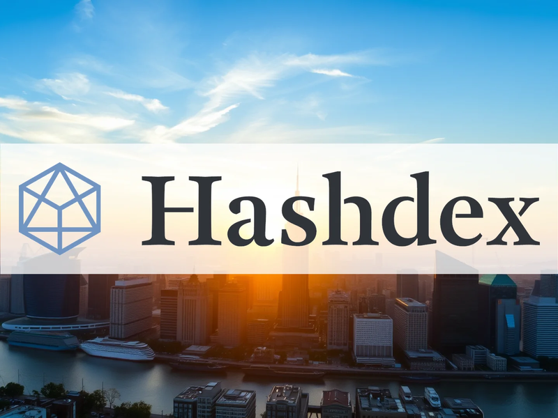 Defi Technologies: Angriff auf die Finanzwelt - Foto: über boerse-global.de