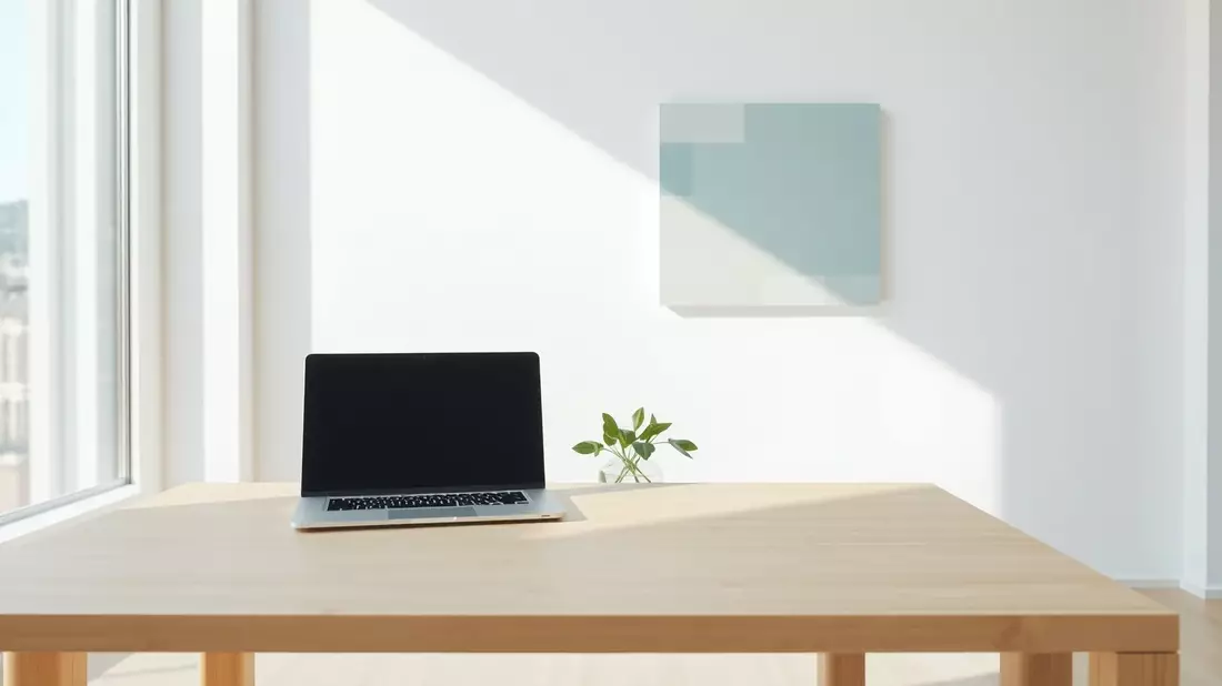 Windows 11: Revolution für das Hybrid-Büro - Bild: über boerse-global.de