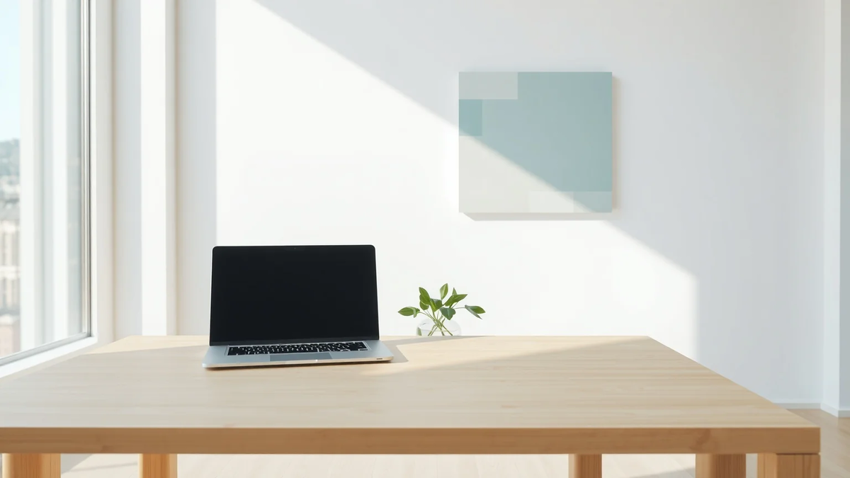 Windows 11: Revolution für das Hybrid-Büro - Foto: über boerse-global.de