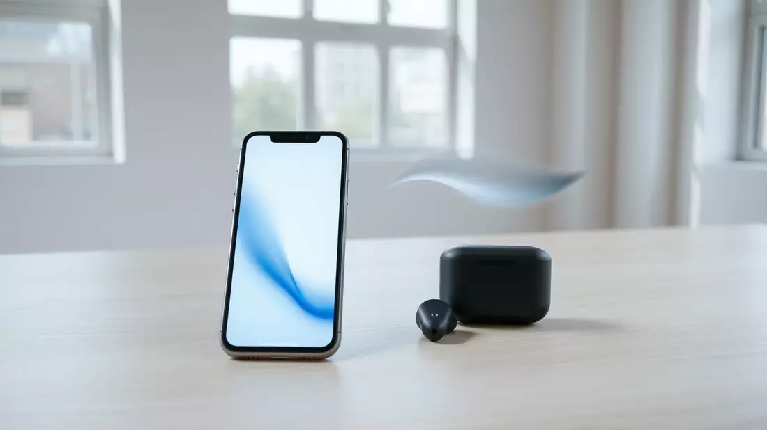 iOS 26: Apples Design-Revolution mit Live-Übersetzung - Bild: über boerse-global.de
