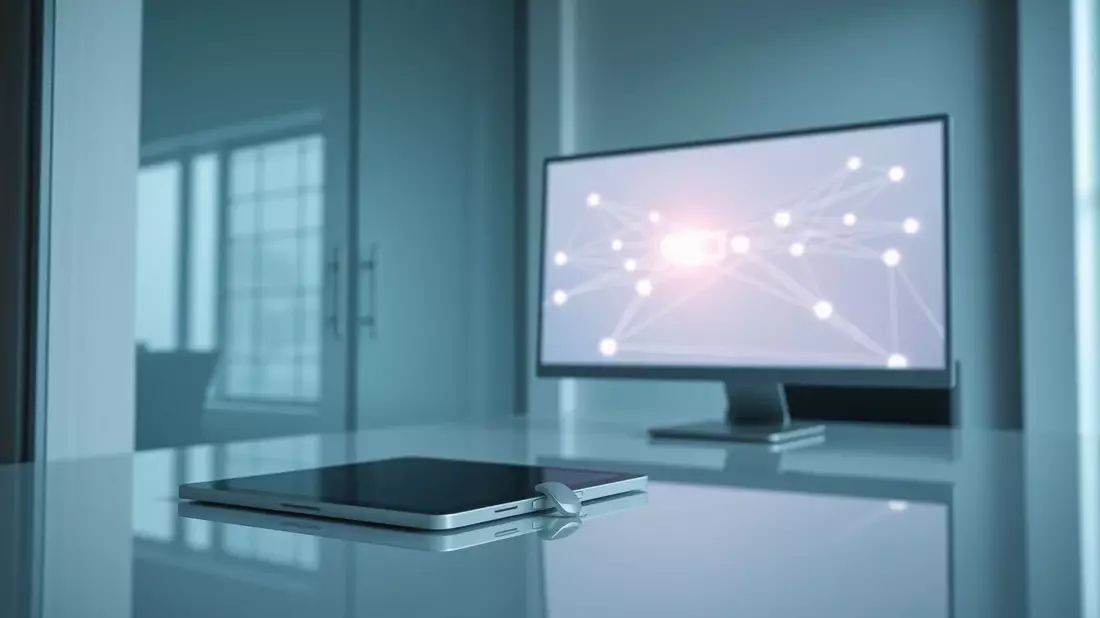 Microsoft Teams: Zwei nervige Probleme werden endlich gelöst - Bild: über boerse-global.de