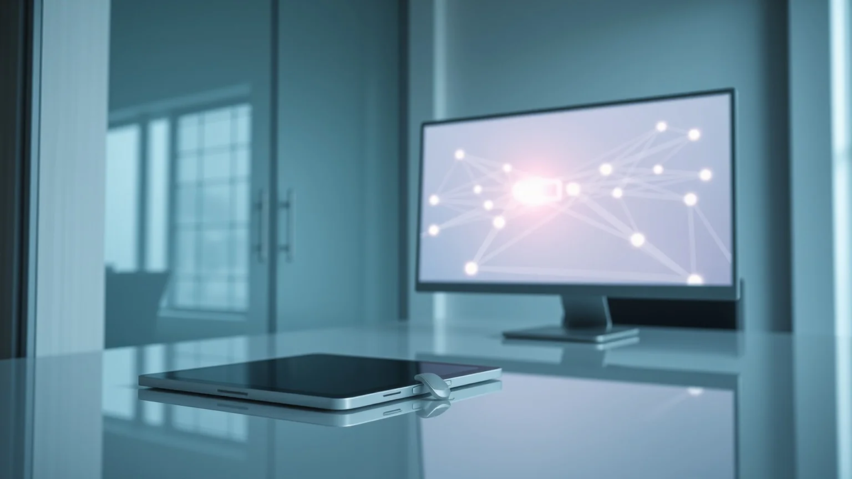 Microsoft Teams: Zwei nervige Probleme werden endlich gelöst - Foto: über boerse-global.de