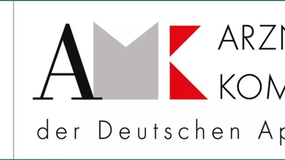 Arzneimittelkommission: Fünf Jahrzehnte im Dienst der Arzneimitteltherapiesicherheit - Bild: presseportal.de