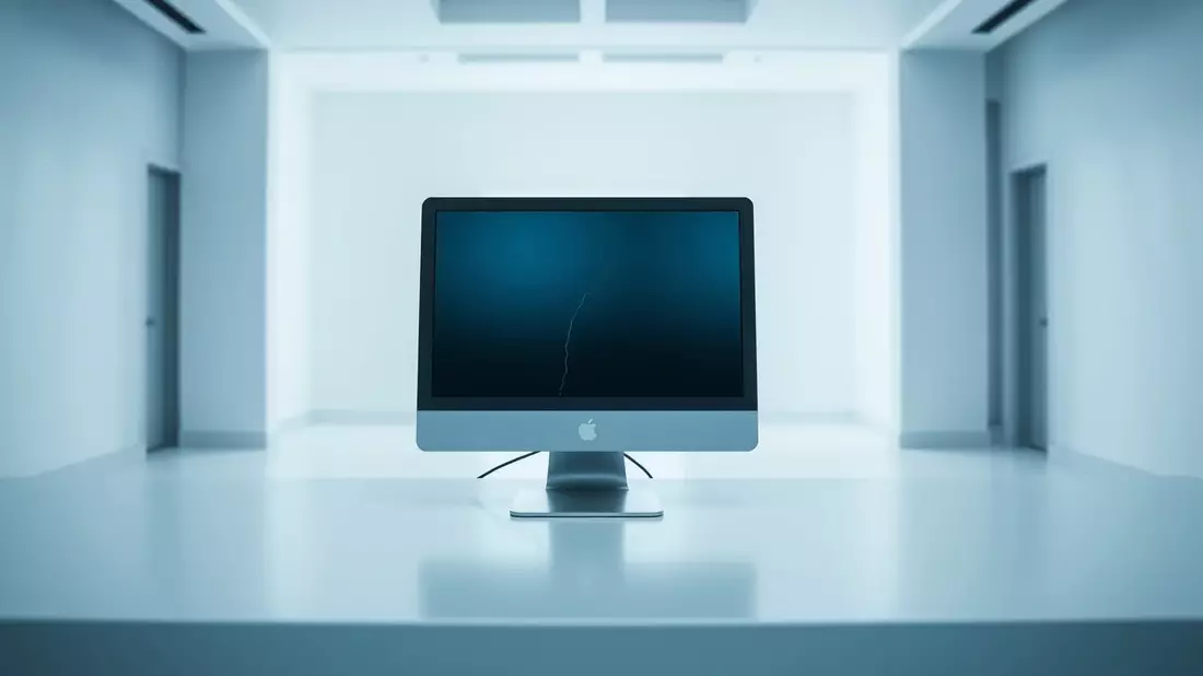 Windows 10: Countdown zum Sicherheits-Aus läuft - Bild: über boerse-global.de