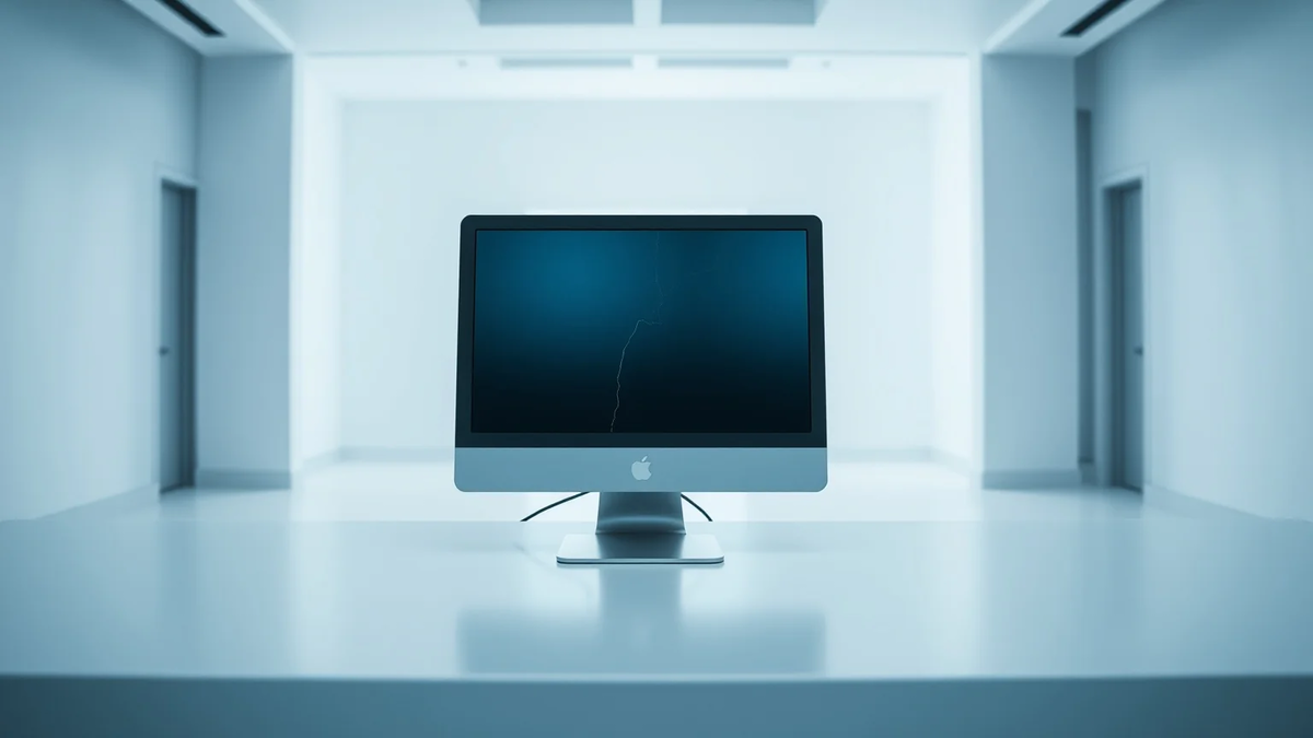 Windows 10: Countdown zum Sicherheits-Aus läuft - Foto: über boerse-global.de