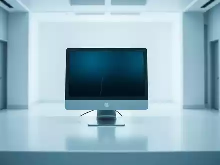 Windows 10: Countdown zum Sicherheits-Aus läuft - Foto: über boerse-global.de