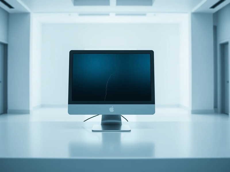 Windows 10: Countdown zum Sicherheits-Aus läuft - Foto: über boerse-global.de