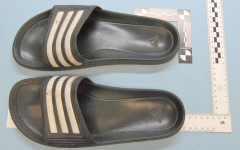 LPI-NDH: Zeugenaufruf: Polizei sucht Zeugen nach räuberischem Diebstahl - Foto: presseportal.de