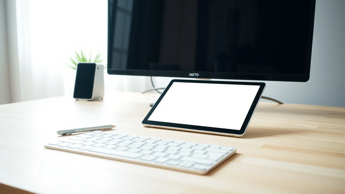 PDF-Tools 2025: Kostenlose Alternativen revolutionieren den Markt - Foto: über boerse-global.de