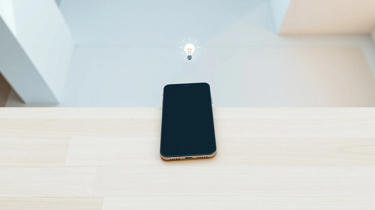 WhatsApp: Message-Erinnerungen und smarte Gruppenverwaltung starten - Foto: über boerse-global.de