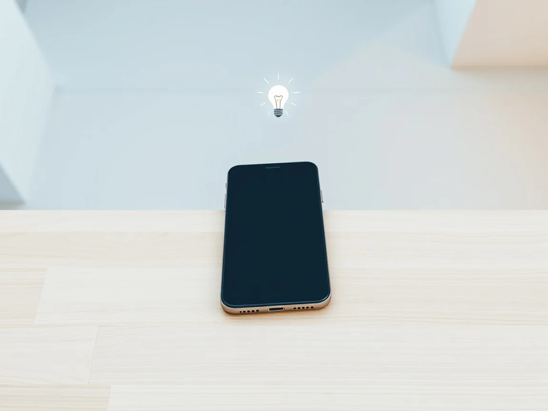 WhatsApp: Message-Erinnerungen und smarte Gruppenverwaltung starten - Foto: über boerse-global.de