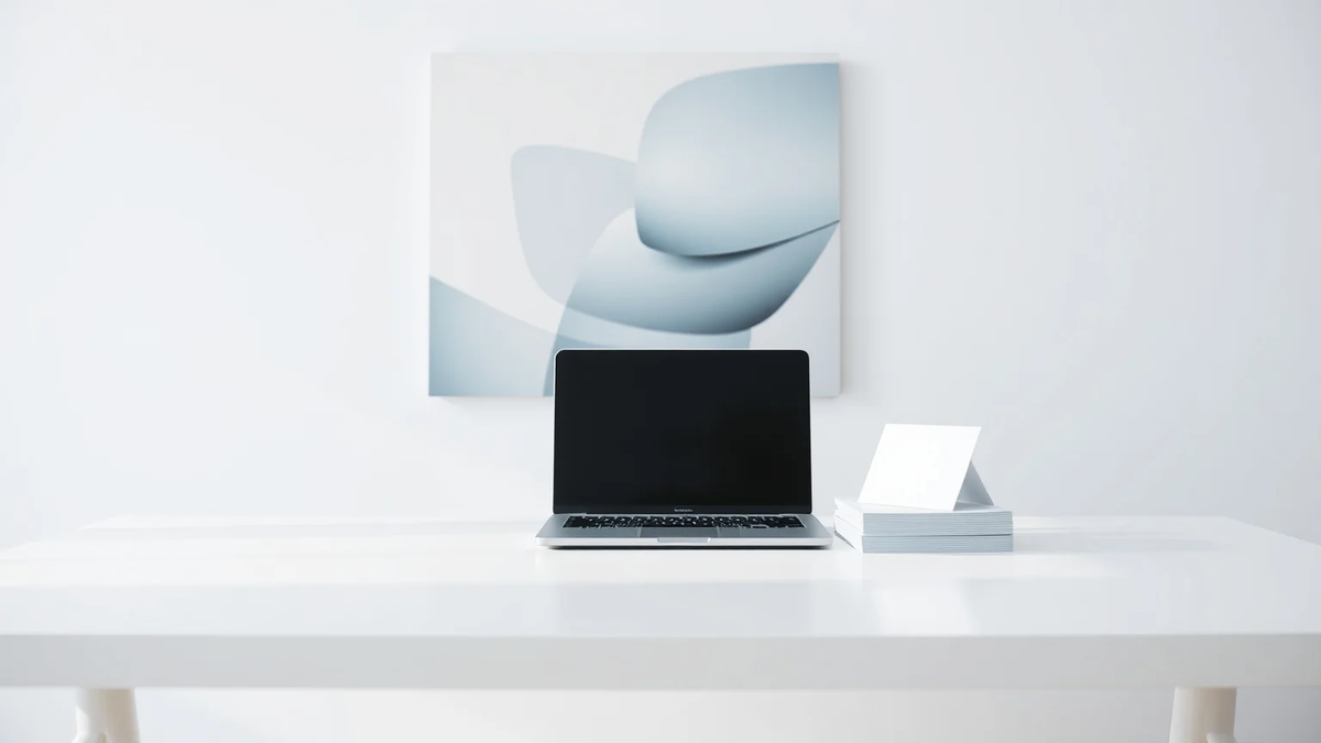 PowerPoint 2025: KI revolutioniert Präsentationen - Foto: über boerse-global.de