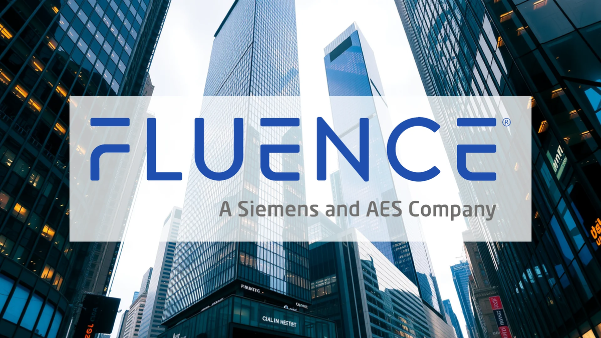 Fluence Energy Shares Surge: Assessing the Rally’s Staying Power - Foto: über boerse-global.de