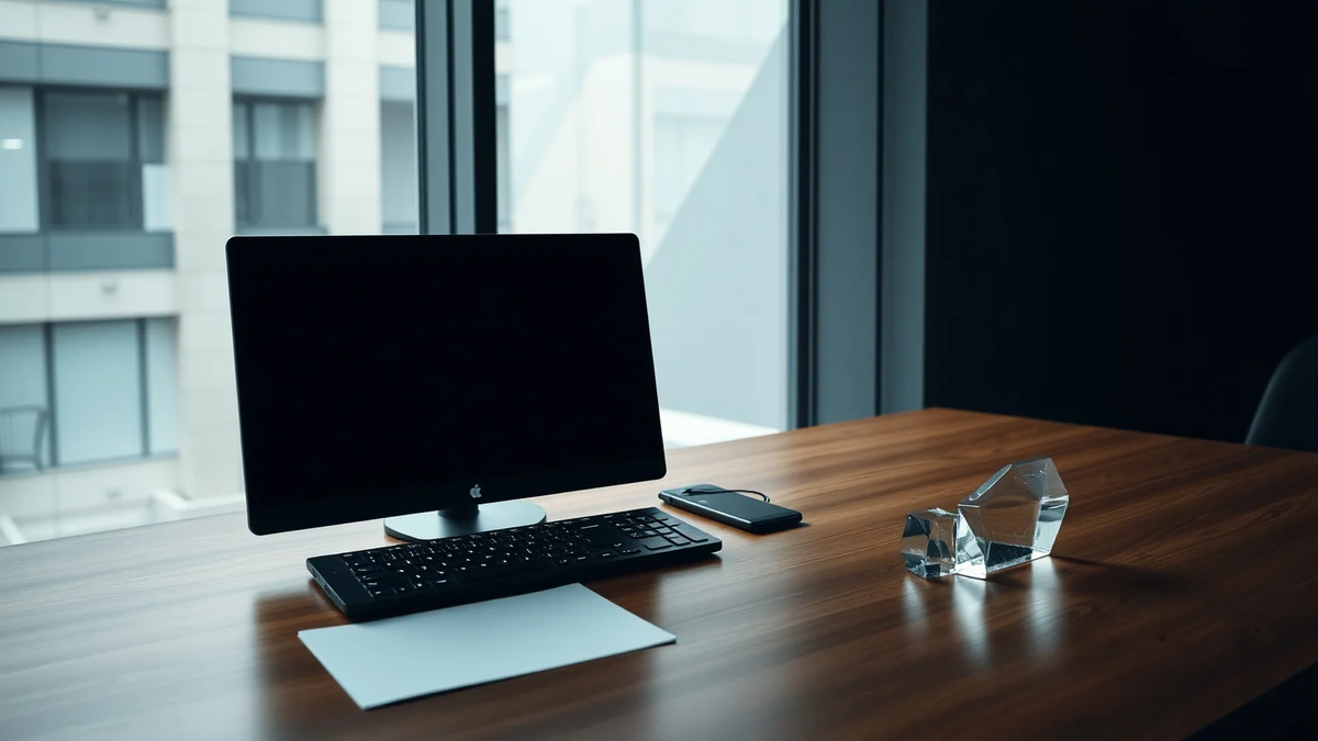 Phishing-Alarm: Betrüger greifen deutsche Bankkunden an - Foto: über boerse-global.de