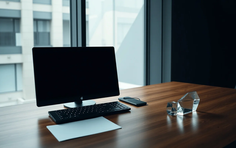 Phishing-Alarm: Betrüger greifen deutsche Bankkunden an - Foto: über boerse-global.de