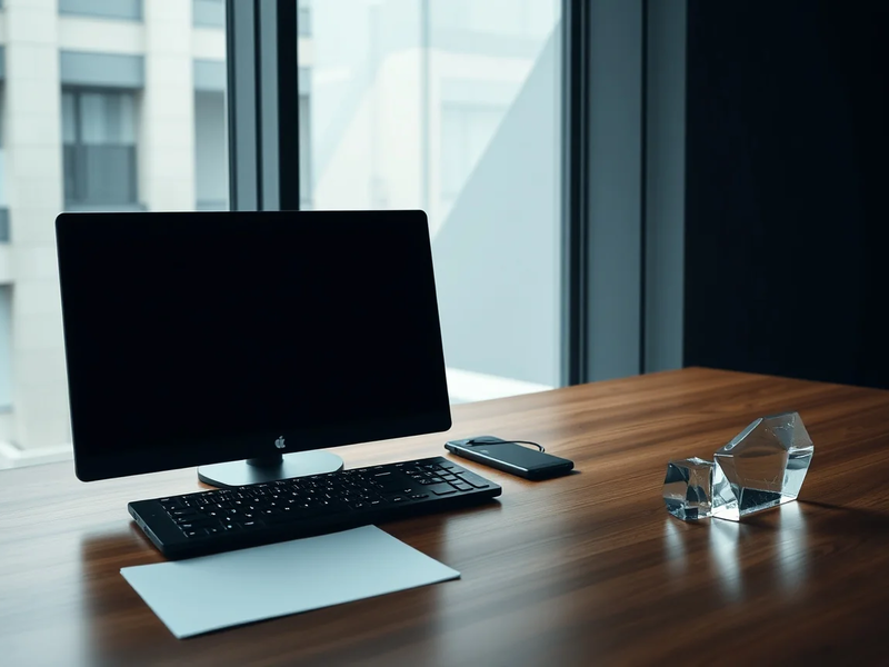 Phishing-Alarm: Betrüger greifen deutsche Bankkunden an - Foto: über boerse-global.de