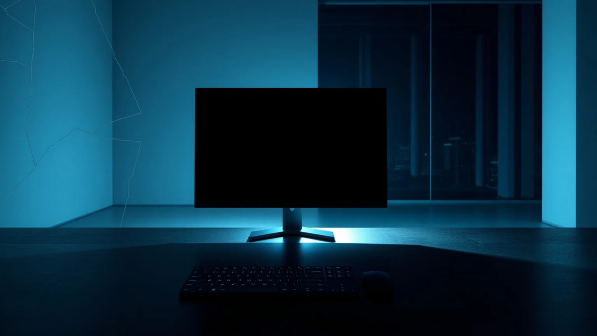 Rhysida-Hacker erpressen Maryland Transit Administration - Foto: über boerse-global.de