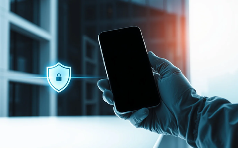 Google löscht 224 Betrugs-Apps aus Play Store - Foto: über boerse-global.de