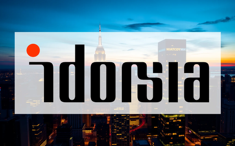 Idorsia Aktie: Rätselhafte Signale - Foto: über boerse-global.de