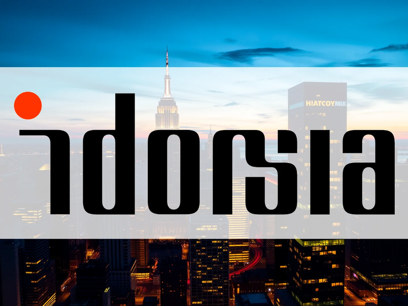 Idorsia Aktie: Rätselhafte Signale - Foto: über boerse-global.de