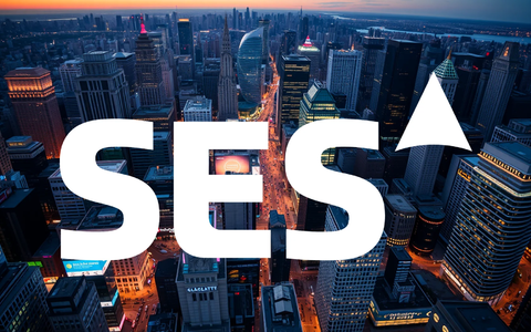 SES Aktie: Machtwechsel mit Dividendenbonus - Foto: über boerse-global.de