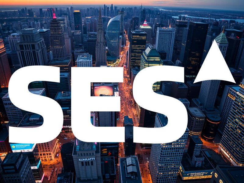 SES Aktie: Machtwechsel mit Dividendenbonus - Foto: über boerse-global.de